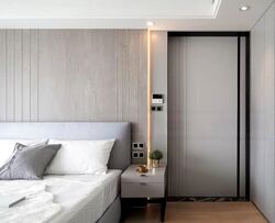 Wilshire Residences (D10), Apartment #503056621